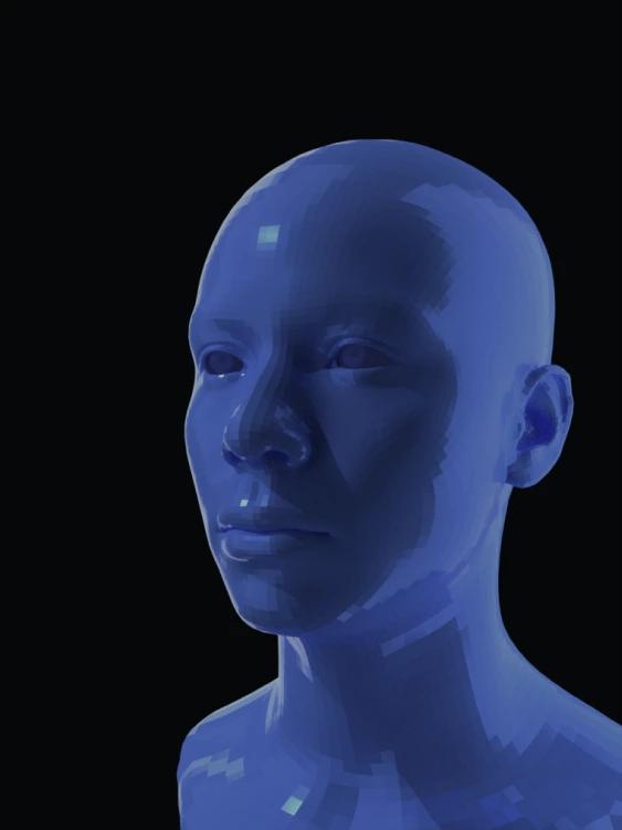 The company is also advancing in the field of artificial intelligence, having developed two chatbots to handle user requests.