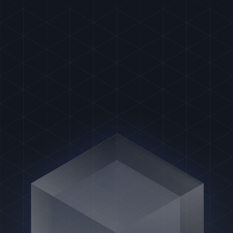 softnote-wallet