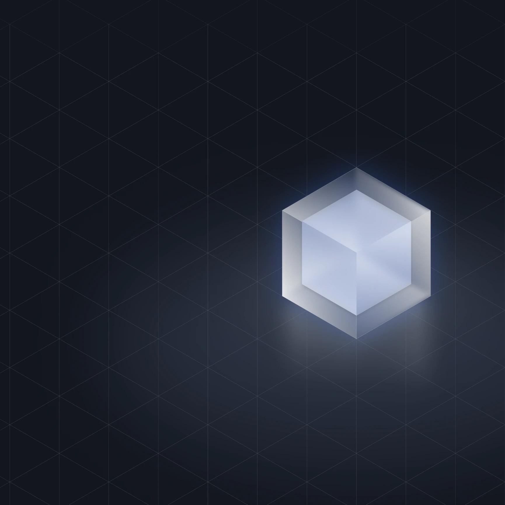 softnote-wallet