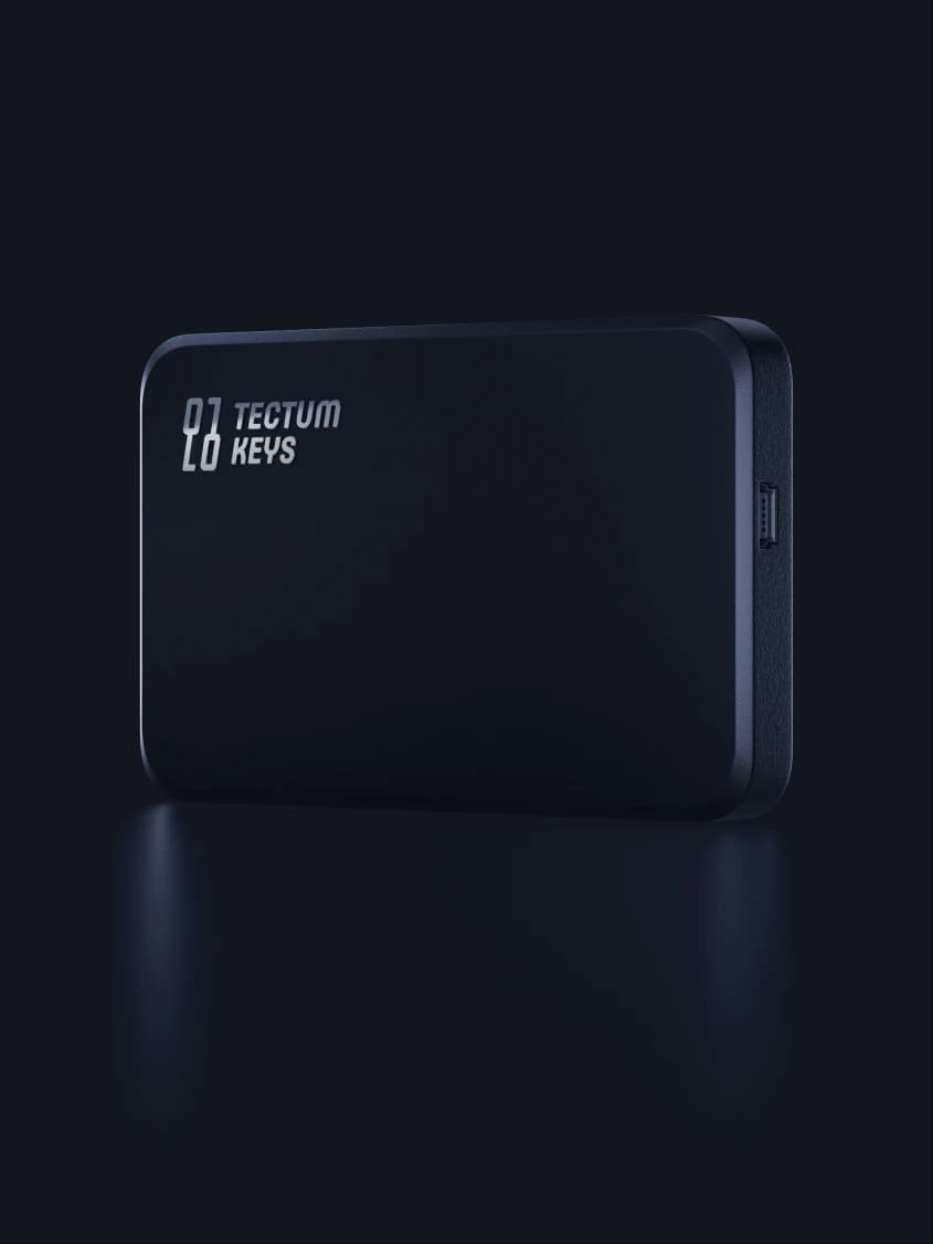 The company is also advancing in the field of crypto-security, having, having developed the TEMPEST-grade RNG device.